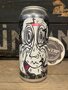 Floem Sleepless Sipper Hazy Quadrupel India Pale Ale