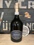 Donna Gloria Prosecco Valdobbiadene 