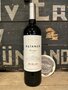 Altanza Rioja Crianza 2020