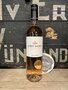 Le Petit Maurice Grenache Gris