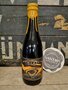 First Craft Beer Dimidium Brandy & Cognac Barrel Aged Blended Imperial Stout