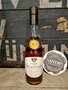 Montifaud Cognac XO 35cl