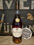 Montifaud Cognac XO 70cl