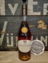 Montifaud Cognac Napoleon 70cl