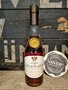 Montifaud Cognac Napoleon 35cl