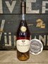 Montifaud Cognac VS 70cl