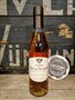 Montifaud Cognac VS 35cl