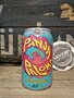 Brouwerij 't IJ Panja Paloma Biercocktail