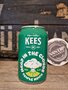 Brouwerij Kees Head In The Clouds Triple New England Pale Ale