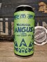 Walhalla Brouwerij Angus 7 Hops West Coast India Pale Ale