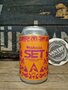 Walhalla Brouwerij Set Passionfruit, Mango, Guave Sour
