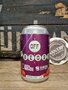 Sofia Electric Brewing X Siren Craft Brew Off Theory Imperial Stout