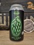 Basqueland Still B.B.P. Double Dry Hopped Double India Pale Ale