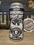 Sudden Death X Stigbergets Seaghouls Night Out DDH IPA