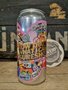 Sureshot Now That's What I Call Sureshot Vol.300 Double Dry Hopped India Pale Ale