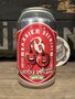 Baxbier Cherry PHizzz Sodapop Sour