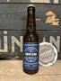 Peizer Hopbel Zwaar Blond