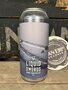 Azvex Brewing Company Liquid Swords Double India Pale Ale
