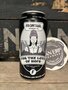 Frontaal For The Love Of Hops New England IPA