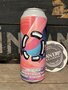 Brouwerij LOST Universe NEIPA