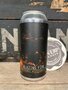 Spartacus Brewing Blazing Fire West Coast Double IPA 