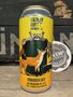 Galway Bay Brewery Forbidden Cats Oat Cream DDH IPA