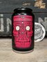 Mad Scientist Liquid Cocaine Double IPA 