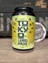Mad Scientist Tokyo Lemonade 