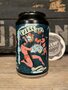 Mad Scientist Mango Bay Mango Milkshake Pale Ale