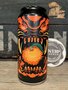 Seven Island Brewery Mandarin Crush 