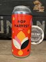 Fuerst Wiacek Harvest: Citra