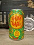 Oedipus Thai Thai Tripel