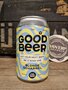 The Good Beer Blonde Scharrel