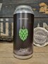 Folkingebrew The Syndicate Investor Collab #2 Hazy Double India Pale Ale