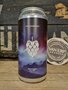 Folkingebrew Planet Hopper Hazy Triple India Pale Ale