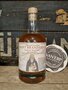 Saint Brandarius Honey Whisky