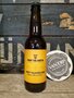 From The North Brewing Sweet Valkyries Ride Viking Honing Blond