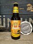 Tesselaar Familiebrouwerij Diks Grombaard Blond