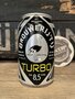 Brouwerij 't IJ Turbo Blond Saison