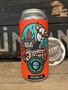Sudden Death Brewing Devil In Disguise Double Dry Hopped Double India Pale Ale