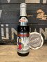 Rothaus Eis Zäpfle