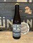 Brouwerij het Nest Basement Jack #2