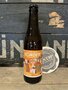 St. Bernardus x Weihenstephan Kombine 2025