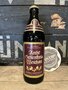 Schlenkerla Aecht Schlenkerla Weichsel Rotbier