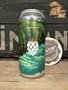 Folkingebrew Go With The Flow New Zealand Pilsner