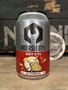 Moersleutel Geitenbreier Bock