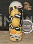 Brouwerij LOST Mango Creampie Smoothie Sour