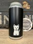 White Dog The Whoot Whoot New England Triple India Pale Ale