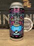 White Dog Cloud #8 New England India Pale Ale