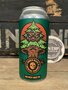 Sudden Death Old Piney Double Dry Hopped West Coast India Pale Ale
